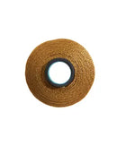 Magna-Glide Delights 72yd Style L 80125 Honey Gold Jar