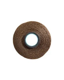 Magna-Glide Delights 72yd Style L 20140 Leather Jar