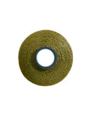 Magna-Glide Delights 72yd Style L 65825 Light Olive Jar