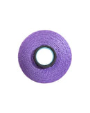 Magna-Glide Delights 72yd Style L 42655 Lilac Jar