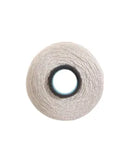 Magna-Glide Delights 72yd Style L 10WG1 Linen Jar