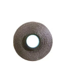 Magna-Glide Delights 72yd Style L 10424 Medium Grey Jar