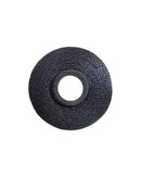 Magna-Glide Delights 72yd Style L 32965 Navy Jar