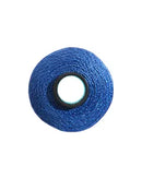 Magna-Glide Delights 72yd Style L 90285 Pacific Jar