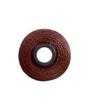 Magna-Glide Delights 72yd Style L 20478 Rust Brown Jar