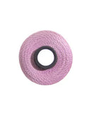 Magna-Glide Delights 72yd Style L 40522 Tabriz Orchid Jar