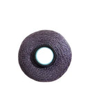 Magna-Glide Delights 72yd Style L 10431 Titanium Jar