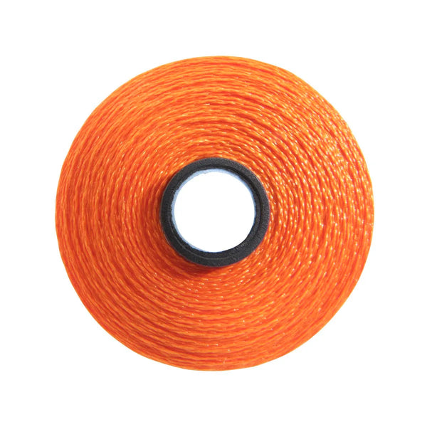 Magna-Glide Delights - Style M - 132yds - Blaze - MGDM.91505