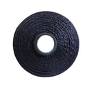 Magna-Glide Delights - Style M - 132yds - Blueberry - MGDM.30281