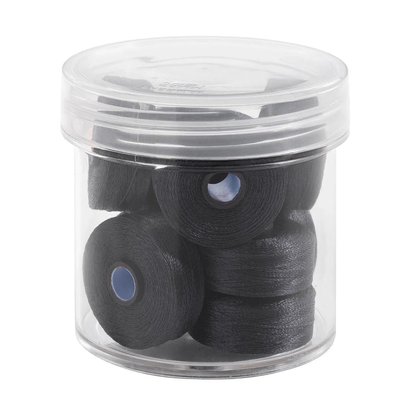 Magna-Glide Delights - Style M - 132yds - Blueberry - MGDM.30281