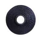 Magna-Glide Delights - Style M - 132yds - Blueberry - MGDM.30281 - Fabric Bash