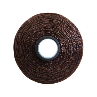 Magna-Glide Delights - Style M - 132yds - Brunette - MGDM.24625
