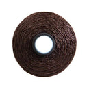 Magna-Glide Delights - Style M - 132yds - Brunette - MGDM.24625 - Fabric Bash