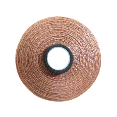 Magna-Glide Delights - Style M - 132yds - Chestnut - MGDM.27521
