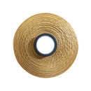 Magna-Glide Delights - Style M - 132yds - Cleopatra - MGDM.24515