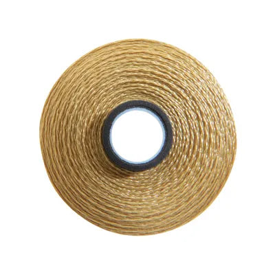 Magna-Glide Delights - Style M - 132yds - Cleopatra - MGDM.24515