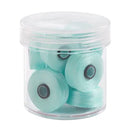 Magna-Glide Delights - Style M - 132yds - Cloud - MGDM.37457