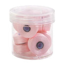 Magna-Glide Delights - Style M - 132yds - Cotton Candy - MGDM.70182 - Fabric Bash