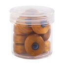 Magna-Glide Delights - Style M - 132yds - Desert Sunset - MGDM.80131