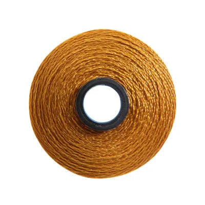 Magna-Glide Delights - Style M - 132yds - Desert Sunset - MGDM.80131