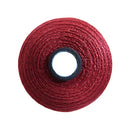 Magna-Glide Delights - Style M - 132yds - Garnet - MGDM.77427