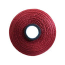 Magna-Glide Delights - Style M - 132yds - Garnet - MGDM.77427 - Fabric Bash