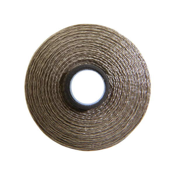 Magna-Glide Delights - Style M - 132yds - German Granite - MGDM.10401