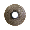 Magna-Glide Delights - Style M - 132yds - German Granite - MGDM.10401 - Fabric Bash