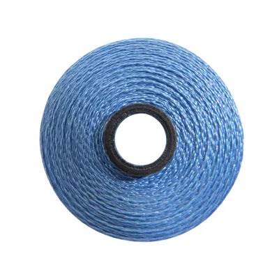 Magna-Glide Delights - Style M - 132yds - Hawaiian Blue - MGDM.30284