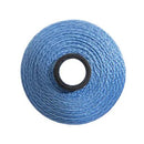 Magna-Glide Delights - Style M - 132yds - Hawaiian Blue - MGDM.30284 - Fabric Bash