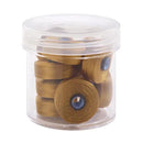 Magna-Glide Delights - Style M - 132yds - Honey Gold - MGDM.80125