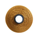 Magna-Glide Delights - Style M - 132yds - Honey Gold - MGDM.80125