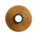 Magna-Glide Delights - Style M - 132yds - Honey Gold - MGDM.80125 - Fabric Bash
