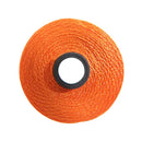 Magna-Glide Delights - Style M - 132yds - Lava - MGDM.51585