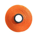 Magna-Glide Delights - Style M - 132yds - Lava - MGDM.51585 - Fabric Bash