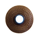 Magna-Glide Delights - Style M - 132yds - Leather - MGDM.20140