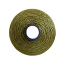 Magna-Glide Delights - Style M - 132yds - Light Olive - MGDM.65825 - Fabric Bash