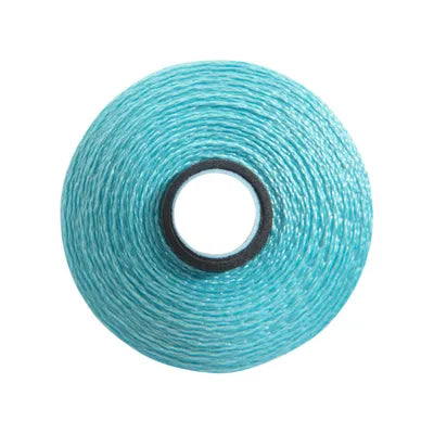 Magna-Glide Delights - Style M - 132yds - Light Turquoise - MGDM.32975