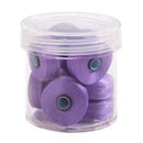 Magna-Glide Delights - Style M - 132yds - Lilac - MGDM.42655 - Fabric Bash