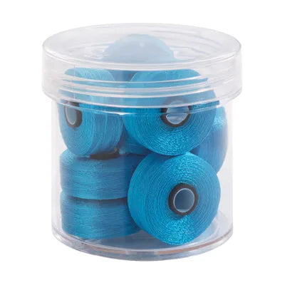 Magna-Glide Delights - Style M - 132yds - Marine - MGDM.92995