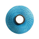 Magna-Glide Delights - Style M - 132yds - Marine - MGDM.92995 - Fabric Bash