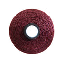 Magna-Glide Delights - Style M - 132yds - Maroon - MGDM.70209