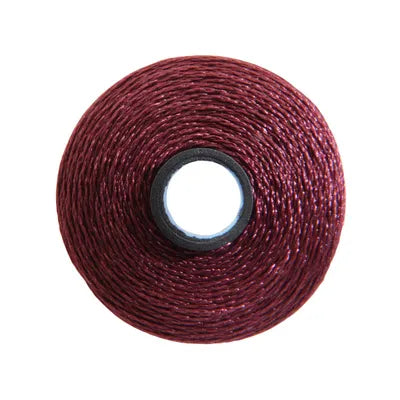 Magna-Glide Delights - Style M - 132yds - Maroon - MGDM.70209