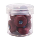 Magna-Glide Delights - Style M - 132yds - Maroon - MGDM.70209 - Fabric Bash