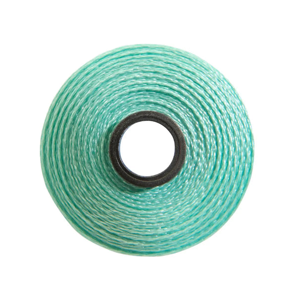Magna-Glide Delights - Style M - 132yds - Mint - MGDM.60345