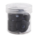 Magna-Glide Delights - Style M - 132yds - Navy - MGDM.32965 - Fabric Bash