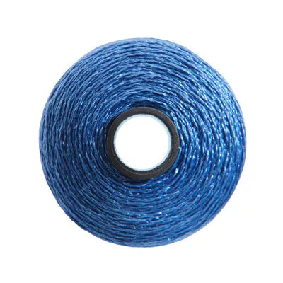Magna-Glide Delights - Style M - 132yds - Pacific - MGDM.90285