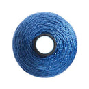 Magna-Glide Delights - Style M - 132yds - Pacific - MGDM.90285 - Fabric Bash