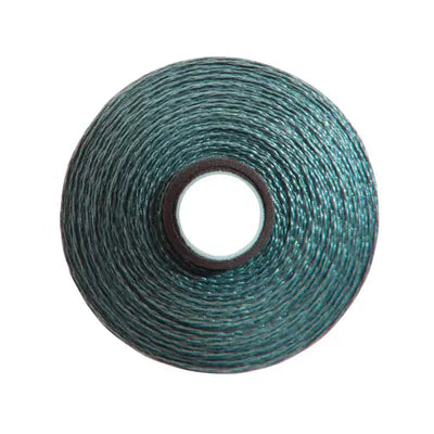 Magna-Glide Delights - Style M - 132yds - Persian - MGDM.65473