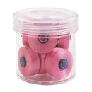 Magna-Glide Delights - Style M - 132yds - Pink - MGDM.70189 - Fabric Bash